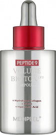 Интенсивно восстанавливающая ампульная сыворотка, 100 мл | Medi-Peel Peptide 9 Volume Bio Tox Ampoule PRO Version