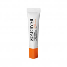 Солнцезащитный бальзам для губ с комплексом витаминов, 7 мл | SOME BY MI V10 HYAL LIP SUN PROTECTOR