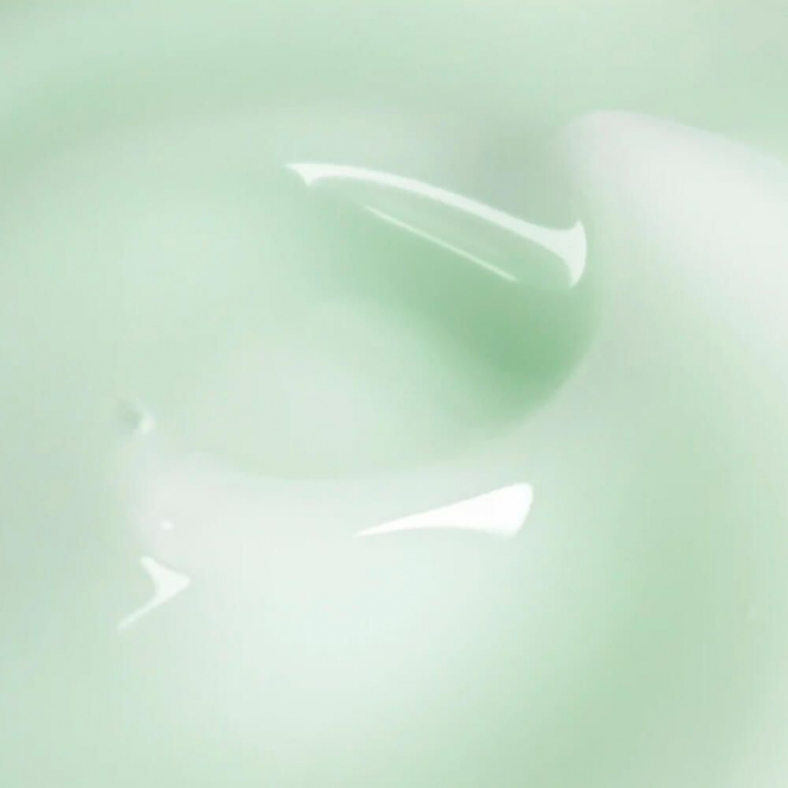 Успокаивающий крем с центеллой азиатской, 50 мл | Celimax The Real Cica Soothing Cream фото 2