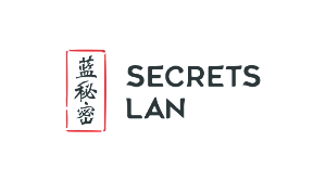 SECRETS LAN