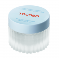 Питательный крем с керамидами, 50 мл | Tocobo Multi Ceramide Cream