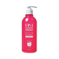 Шампунь для волос восстановление, 500 мл | ESTHETIC HOUSE CP-1 3Seconds Hair Fill-Up Shampoo
