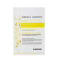 Тканевая маска с витаминным комплексом, 23 мл | Medi-Peel Derma Maison Toning Active Facial Mask