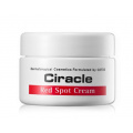 Крем для проблемной кожи, 30 мл | CIRACLE Red Spot Cream
