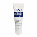 Шампунь против выпадения волос, 250 мл | ESTHETIC HOUSE CP-1 Anti-hair loss scalp infusion shampoo