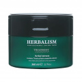 Маска для волос с растительным комплексом, 360 мл | LADOR HERBALISM TREATMENT 