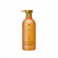 Шампунь укрепляющий для тонких волос, 530 мл | LADOR Dermatical Hair Loss Shampoo (For Thin Hair)