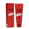 Гидрофильный бальзам для лица, 100 мл | J:ON MakeUp Eraser Extra Deep Cleansing Balm