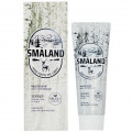 Зубная паста СВИДИШ, 100г | SMALAND Swedish Mild Mint Toothpaste