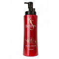Шампунь для волос с комплексом восточных трав, 470 мл | Kerasys Oriental Premium Shampoo