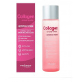 Тонер с коллагеном и розовой водой, 200 мл | TRIMAY Collagen & Rose Water Nutrition Toner 