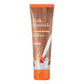 Маска для волос, 200 мл | Milk Baobab Perfume Repair Hair Pack