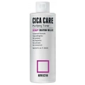 Тонер для чувствительной кожи, 260 мл | ROVECTIN Skin Essentials Cica Care Purifying Toner