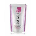 Шампунь для волос Восстанавливающий, запаска 500 мл | Kerasys Hair Clinic Repairing Shampoo