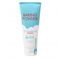 Пенка для умывания с содой, 160 мл | ETUDE HOUSE Baking Powder Pore Cleansing Foam