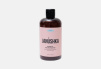 фото 1