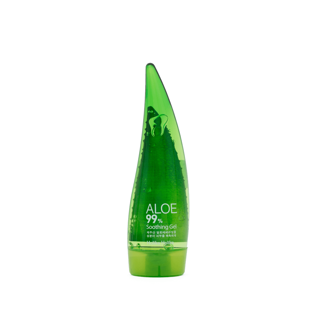 Holika holika aloe. Holika Holika Aloe 99% Soothing Gel (250ml). Holika Holika Aloe гель для душа 92 250мл. Holika Holika Aloe 55 мл.