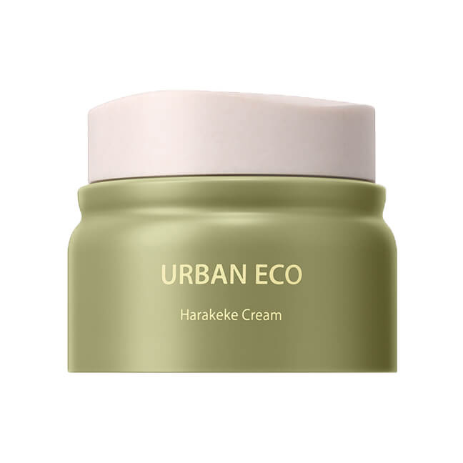 The saem urban eco harakeke. The Saem Urban Eco Harakeke Cream. Крем Урбан эко для лица. Крем the Saem. Urban Eco Harakeke Deep Moisture Cream Vegan d _ крем пробник (Sample) 1.5ml.