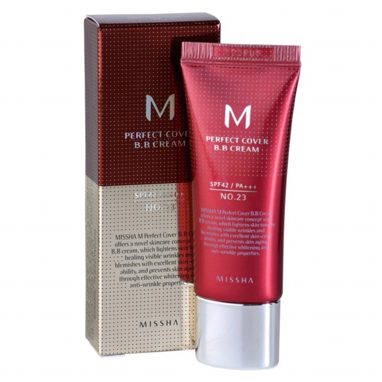 Perfect cover. BB-крем Missha m perfect Cover SPF 42 pa+++. Тональный крем Missha m perfect Cover BB Cream spf42/pa+++ (no.13/Bright Beige) 20ml. Тональный крем Missha m perfect Cover BB Cream spf42/pa+++ (no.21/Light Beige) 20ml. ВВ крем Missha m perfect covering BB Cream spf42 pa+++ no.23 20мл.