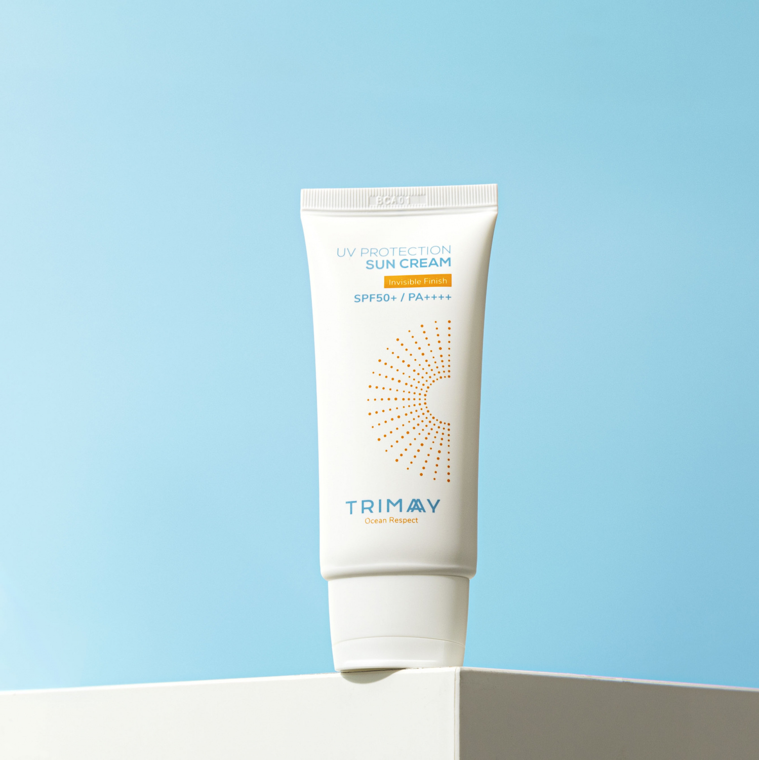 Sun Cream trimay. Trimay Healing Barrier vanillic Vittorio body Cream.