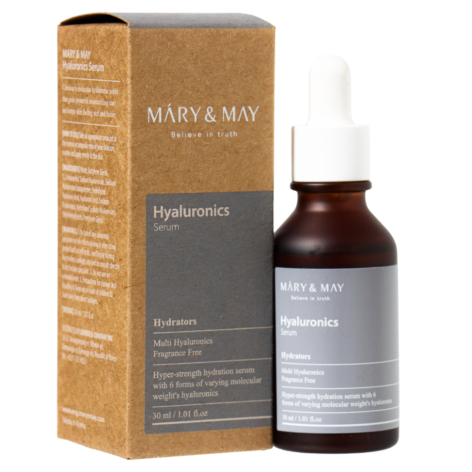 Mary may niacinamide chaenomeles sinensis serum. [Mary&May] сыворотка с гиалуроновой кислотой Mary&May Hyaluronics Serum, 30 мл. Mary&May 6 Peptide Complex Serum 30ml. Mary&May сыворотка с гиалуроновой кислотой Hyaluronics Serum 30 мл. Корея. Mary&May 30 мл (Marine Collagen Serum.