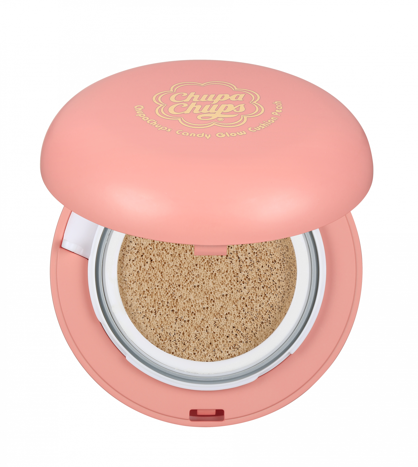 Chupa chups кушон оттенки. Chupa chups Candy Glow Cushion. Кушон SPF. Тональная основа кушон Чупа Чупс. Chupa chups основа-кушон тональная 3.0 14гр.