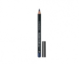 Карандаш для глаз 08, 4 гр | LIMONI Precision Eyeliner 08