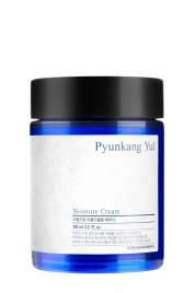 Увлажняющий крем для лица, 100 мл | Pyunkang Yul Moisture Cream