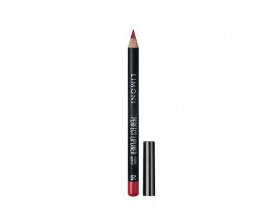 Карандаш для губ (оттенок 04), 4 гр | LIMONI Perfect Lipliner 04