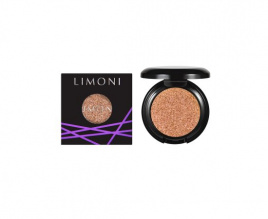 Тени для век 012, 2 гр | LIMONI Eye Shadow Prism 012