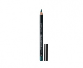 Карандаш для глаз 11, 4 гр | LIMONI Precision Eyeliner 11