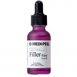 Сыворотка-филлер для упругости кожи, 30 мл | Medi-Peel Eazy Filler Ampoule