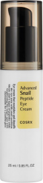 Крем для кожи вокруг глаз, 25 мл | COSRX Advanced Snail Peptide Eye Cream