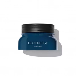 Воск для волос (сильная фиксация), 80 мл | THE SAEM Eco Energy Eco Energy Hard Wax