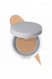 Увлажняющий кушон с матовым финишем, 20 мл | ROM&ND Nu Zero Cushion SPF24 PA++ 05 Sand 25