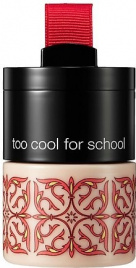 Многофункциональный BB крем, 40 г | Too Cool For School BB Foundation Lunch Box SPF 37 PA++ № 2 Moist Skin