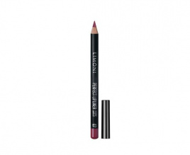 Карандаш для губ (оттенок 07), 4 гр | LIMONI Perfect Lipliner 07