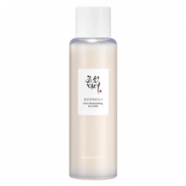 Тонер увлажняющий с рисовым молочком, 150 мл | Beauty of Joseon Glow Replenishing Rice Milk