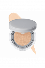 Увлажняющий кушон с матовым финишем, 20 мл | ROM&ND Nu Zero Cushion SPF24 PA++ 03 Natural 21