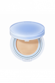 Увлажняющий кушон, 20 мл | ROM&ND Bare Water Cushion SPF38 PA++++ 04 Beige 23