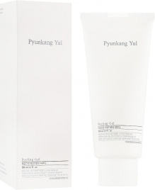 Пилинг-скатка, 100 мл | Pyunkang Yul Peeling Gel