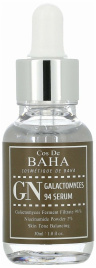 Сыворотка с галастомисис и ниацинамидом, 30 мл | Cos De Baha GN Galactomyces 94 Serum