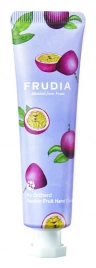 Крем для рук c маракуйей, 30 гр | Frudia My Orchard Passion Fruit Hand Cream