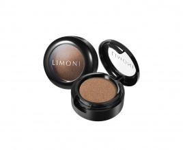 Тени для век металлик (тон 64), 2 гр | LIMONI Eye-Shadow 64