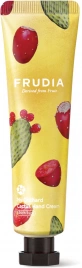 Крем для рук c кактусом, 30 гр | Frudia My Orchard Cactus Hand Cream