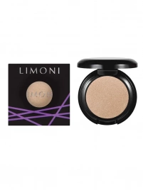 Тени для век (тон 59) 2 гр | LIMONI Eye-Shadow 59