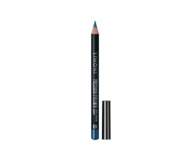 Карандаш для глаз 03, 4 гр | LIMONI Precision Eyeliner 03