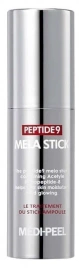 Осветляющий стик для лица с пептидами, 10 гр | Medi-Peel Peptide 9 Mela Stick