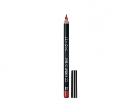 Карандаш для губ (оттенок 03), 4 гр | LIMONI Perfect Lipliner 03