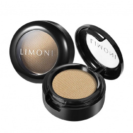 Тени для век (тон 90), 2 гр | LIMONI Eye-Shadow 90